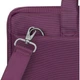 Cумка для ноутбука RivaCase 8231 Central 15.6" Purple [120766] - изображение 13