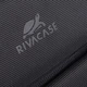 Сумка для ноутбука RivaCase 8290 Central 16" Charcoal Black [120777] - изображение 19