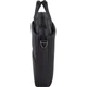 Cумка для ноутбука RivaCase 8630 Tiergarten 15.6" Black [120763] - зображення 16