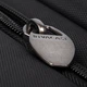 Cумка для ноутбука RivaCase 8630 Tiergarten 15.6" Black [120763] - зображення 18