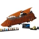 Конструктор LEGO Star Wars Вітрильна баржа Джабби (75397) [128298] - зображення 1