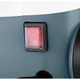 Пароочиститель Ardesto STC-C2000W4-0 [127957] - изображение 11