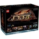 Конструктор LEGO Star Wars Вітрильна баржа Джабби (75397) [128298] - зображення 16