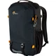 Рюкзак для фотоапарата Lowepro Trekker Lite BP 250 AW Black (LP37460-PWW) [128482] - зображення 2