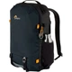 Рюкзак для фотоапарата Lowepro Trekker Lite BP 250 AW Black (LP37460-PWW) [128482] - зображення 5