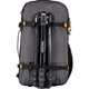 Рюкзак для фотоапарата Lowepro Trekker Lite BP 250 AW Black (LP37460-PWW) [128482] - зображення 11
