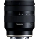 Объектив Tamron AF 11-20mm f/2.8 Di III-A RXD for Sony E (AFB060S-700) [121747] - изображение 2