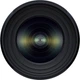 Объектив Tamron AF 11-20mm f/2.8 Di III-A RXD for Sony E (AFB060S-700) [121747] - изображение 5