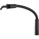 Пароочиститель Ardesto STC-C1200W3-5 [127961] - изображение 11