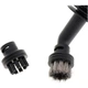 Пароочиститель Ardesto STC-C1200W3-5 [127961] - изображение 13
