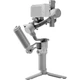 Стабилизатор видеосъемки DJI RS 4 Mini Combo (CP.RN.00000443.02) [129248] - изображение 5
