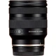 Объектив Tamron AF 11-20mm f/2.8 Di III-A RXD for Sony E (AFB060S-700) [121747] - изображение 12