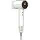 Фен AENO HD4 Hair Dryer (AHD0004) [130060] - зображення 2
