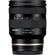 Объектив Tamron AF 11-20mm f/2.8 Di III-A RXD for Sony E (AFB060S-700) [121747] - изображение 14