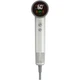 Фен AENO HD4 Hair Dryer (AHD0004) [130060] - зображення 4