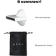 Фен AENO HD4 Hair Dryer (AHD0004) [130060] - зображення 6