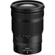 Беззеркальный фотоаппарат Nikon Z6 III Kit 24-120mm f/4 S Black (VOA130K002) [128521] - изображение 16