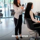 Фен AENO HD4 Hair Dryer (AHD0004) [130060] - зображення 12