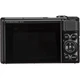 Фотоаппарат Canon PowerShot SX740 HS Black (2955C012) [117725] - изображение 11