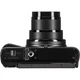 Фотоаппарат Canon PowerShot SX740 HS Black (2955C012) [117725] - изображение 14