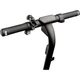 Електросамокат Ninebot by Segway E2E Pro (AA.05.14.05.0005) [120649] - зображення 11