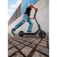 Електросамокат Ninebot by Segway E2E Pro (AA.05.14.05.0005) [120649] - зображення 18