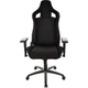 Геймерское кресло GT Racer X-0712 Shadow Black [121518] - изображение 2