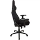 Геймерское кресло GT Racer X-0712 Shadow Black [121518] - изображение 6
