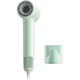 Фен Laifen SE Lite Green (1HD11-S-EU-GR-001) [130106] - изображение 1