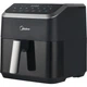 Мультипіч Midea MF-CY55K [132190] - зображення 3