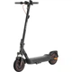 Электросамокат Xiaomi Electric Scooter 5 Max Black (BHR9615GL) [132688] - изображение 2