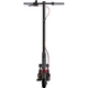Электросамокат Xiaomi Electric Scooter 5 Max Black (BHR9615GL) [132688] - изображение 3