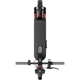 Электросамокат Xiaomi Electric Scooter 5 Max Black (BHR9615GL) [132688] - изображение 8