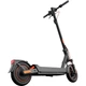 Электросамокат Xiaomi Electric Scooter 5 Max Black (BHR9615GL) [132688] - изображение 11