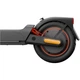 Электросамокат Xiaomi Electric Scooter 5 Max Black (BHR9615GL) [132688] - изображение 18