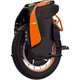 Моноколесо KingSong S19 Pro 2025 [133567] - изображение 17