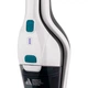 Вертикальный пылесос Ardesto CVC-X0621WB [133574] - изображение 3