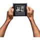 Фотокамера моментальной печати Fujifilm Instax Wide Evo Black (16840933) [134881] - изображение 17