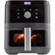 Мультипечь Hisense HAF1800D (744031) [133724] - изображение 3