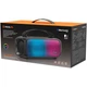 Портативна акустика REAL-EL X-717 Black (EL121600021) [134892] - зображення 17