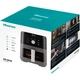 Мультипечь Hisense HAF1800D (744031) [133724] - изображение 19