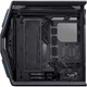 Корпус Asus ROG Hyperion GR701 Black (90DC00F0-B39000) [134511] - изображение 4