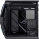 Корпус Asus ROG Hyperion GR701 Black (90DC00F0-B39000) [134511] - изображение 5