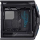 Корпус Asus ROG Hyperion GR701 Black (90DC00F0-B39000) [134511] - изображение 7