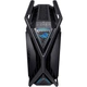 Корпус Asus ROG Hyperion GR701 Black (90DC00F0-B39000) [134511] - изображение 9