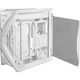 Корпус Asus ROG Hyperion GR701 White (90DC00F3-B39000) [134513] - изображение 9