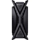 Корпус Asus ROG Hyperion GR701 Black (90DC00F0-B39000) [134511] - изображение 12