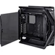 Корпус Asus ROG Hyperion GR701 Black (90DC00F0-B39000) [134511] - изображение 15