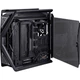 Корпус Asus ROG Hyperion GR701 Black (90DC00F0-B39000) [134511] - изображение 16