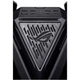 Корпус Asus ROG Hyperion GR701 Black (90DC00F0-B39000) [134511] - изображение 17